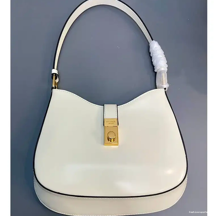Fashionrep 2411YA0117 Bags Prada 0518
